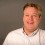 Christopher Arnold, Chipotle on healthy food sourcing