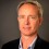 Dan Crisafulli of Potrero Investment Advisors on impact and policy | Vol 1