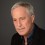 Joel Makower on VERGE | GreenBiz Vol 2