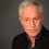 Joel Makower, Green Biz | Vol 1