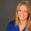 Taryn Sullivan of Efficiency Exchange on energy apps | Vol 1