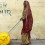 Social Entrepreneurs Create Two Amazingly Simple Water Carriers