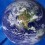 Earth Day Trends by Noble Profit